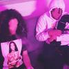 DiRTY (feat. Randy.) (Explicit) - Ilykayracki&Randy.