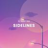 SIDELINES (feat. SAM I AM) (Explicit) - Big Ears Glenn&Sam I Am