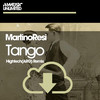 Tango (Original Mix) - MartinoResi