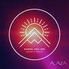 Infinity Space - Kaspar&Akki (DE)