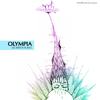 Olympia (Original Mix) - DJ Aristocrat
