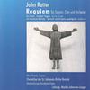 Sanctus - Alice Pereire&Sopran&Choralchor der St. Johrchannis-Kirche Rostock&Mecklenburger Kammersolisten