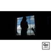 I Want You Around (Explicit) - Tessie