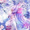 调查中 - 兰音Reine