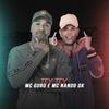 Tey Tey - MC Guru&Mc Nando Dk