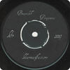Black Orisha (Original Mix) - Briarcliff