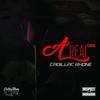 A Real One - Cadillac Rhone