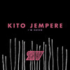 Jun - Kito Jempere