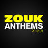 What Is Love? (Original Radio Edit) - Aqua Diva