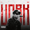 Work (Explicit) - Banjop&B.A.D