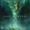Lose Control - Bass System