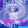 Disko Raw Part Two (Original Mix) - Salvatore Vitrano