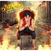 Feliz Navidad(feat. Tdog, Nexus, Hellery, Castellano & Dr. E) - Dr. E&El Robotico&Nexus&Tdog&Castellano&Hellery