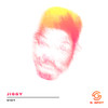 Jiggy (Radio Edi) - VIOT
