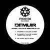 Stompin' At Salon Daome (Original Mix) - Demuir