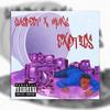 Exotics(feat. Muks died) (Explicit) - Suspect Emcee&Muks Died