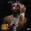 Not Normal (Explicit) - Cook Laflare&Lamb$