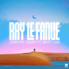 Open My Heart - Ray Le Fanue&Britt Lari&William Asad Carney&Rayling Le Fanue