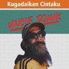 Kugadaikan Cintaku - Uncle Djink