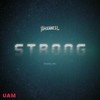 Strong (Radio Mix) - Johannes Lange