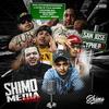 Shimo Media San Jose Cypher 2 (feat. Easty Serg, Palo Tha Snowman, Louie B Tha Name, Troublez, Don Diesel & Bolski) (Explicit) - Shimo Media&Easty Serg&Palo Tha Snowman&Louie B Tha Name&Troublez&Don Diesel&BOLSKI