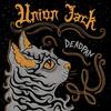 So Long (Explicit) - Union Jack
