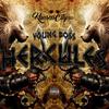 Hercules (Clean) - Kc Young Boss