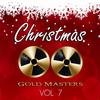 Christmas Island - The Andrews Sisters&Guy Lombardo Orchestra