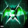 Bpm Killer (Explicit) - DXXTHSCXRX&inxrygen