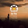 Antiseptic (Experimental Feelings Remix) - Iga Dep