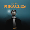 Miracles - Style Points&Matthew Gwozdecke&Gerald LaPenta&Séb Mont&Sean Berchik