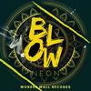 Blow - Neon