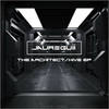 The Architect (Original Mix) - Jaureguii