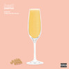 Hood Mimosa (Explicit) - beat sampras&O Billz&Sha Hustle