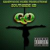 Go - Southside Kb