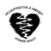 Broken Heart - Mr.happriestok&Sneezed