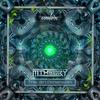 Restored Pathways - M-Theory&Cylon