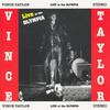 Phantom Guitar (Live) - Vince Taylor&His Playboys
