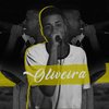 SENTA CONCENTRADA AGRESSIVA (Explicit) - Oliveira Prod