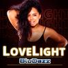 Lovelight - BluDazz