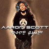 **** Game - Aaron Scott