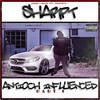 Issue(Bonus Track) (Explicit) - SharpT&solan&Derek King