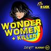 Wonder Women - DJ QT