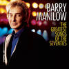 I Write The Songs - Barry Manilow