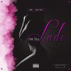 Na Bu Lado - BSD&15Zim
