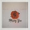 Missing You(feat. Fat Mack & Tia Rose) (Explicit) - RKO Lo&Fat Mack&Tia Rose