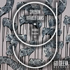 Ogun - DRUBON