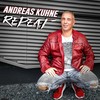 Repeat - Andreas Kuhne