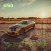 Without Barriers - Krio