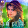 Sta Tory Starge - Sheena Gul